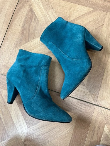 Women joe browns size - women’s,