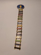 Bugatti Owners Club, Prescott