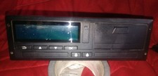 DIGITAL TACHOGRAPH  universal