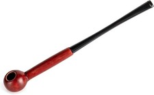 Dr. Watson Churchwarden