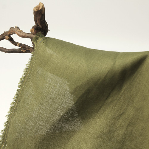 Sustainable sewing 100 hemp - sewing,