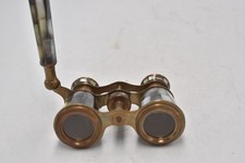 Vintage Mother of Pearl Opera