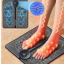Medena NMES Foot Massager