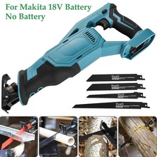For DJR186Z Makita 18V