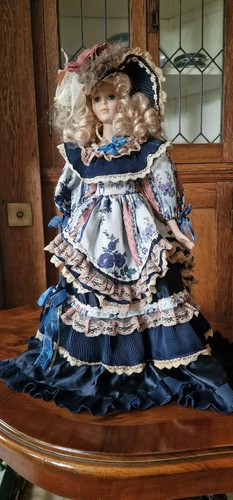 Rare vintage limited edition - rare,