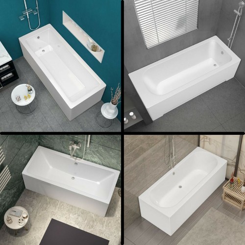 Modern bathroom single - modern,