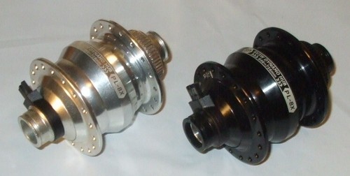 Shutter precision 8x - shutter-precision, pl-8x