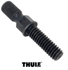 Thule 9402 9403 9502 9503 972 Tightening Screw Bike Carriers Towball Mount 50212