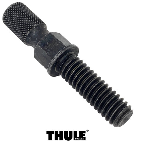 Thule 9402 9403 9502 - 9503, 972