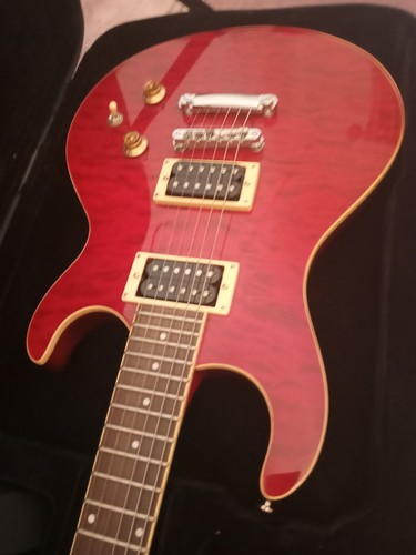 Samick ultramatic um3 - samick, gregg