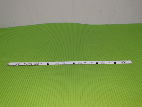 Led backlight strips set - x,
