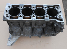 Rover 25 MG ZR MGF MG TF Lotus VVC 1.8 K Series Engine block