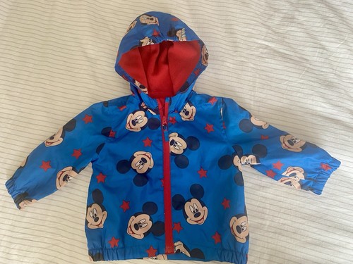 Disney baby boy - baby, waterproof