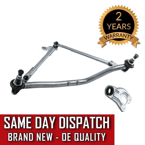 For bmw e83 lhd - bmw,