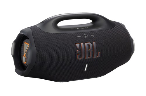 Jbl portable bluetooth speaker - portable,
