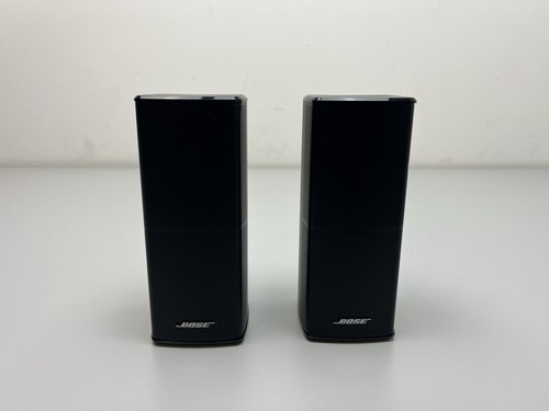 Bose jewel premium - 2x,