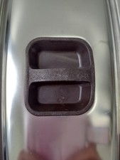 Genuine original Lid for