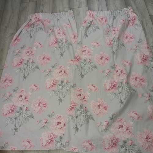 Beautiful laura ashley - beautiful,