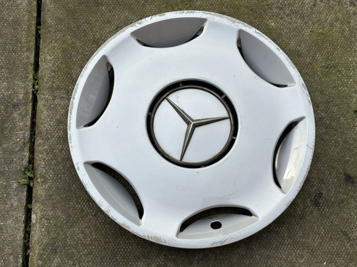 Mercedes benz class - benz, 15"