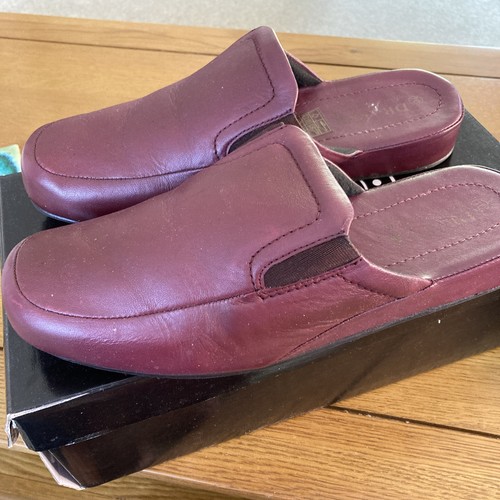 Draper glastonbury men s - of,