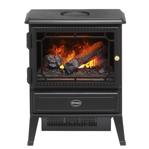 Dimplex optimyst gosford - dimplex,