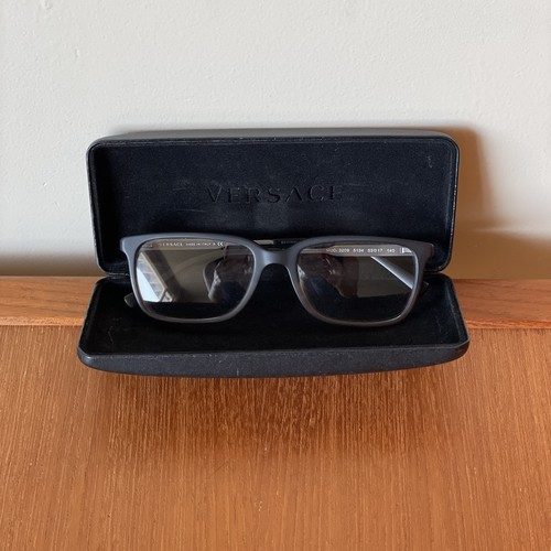 Versace eyeglasses frames mod - versace,