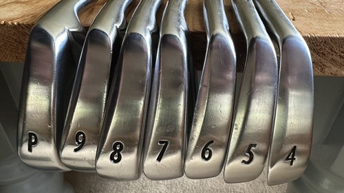 Miura 201 pw stiff - miura, /