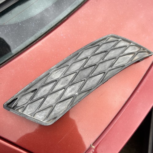 Ford mondeo mk3 st220 - ford,