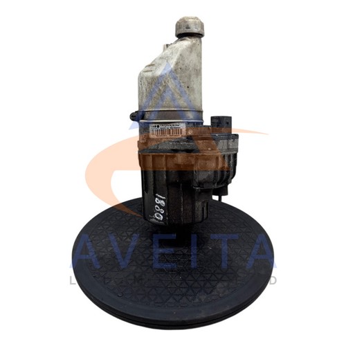 Vauxhall astra 11 mk5 - astra, 04-11