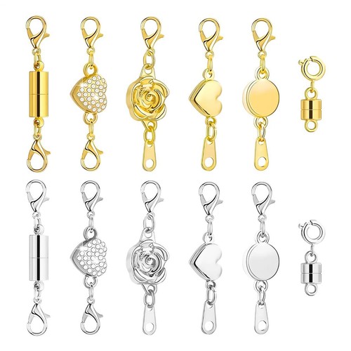 Pcs magnetic necklace - pcs,
