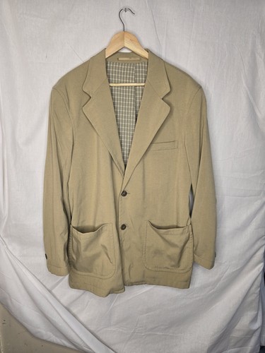 Rohan globel travel jacket - globel,
