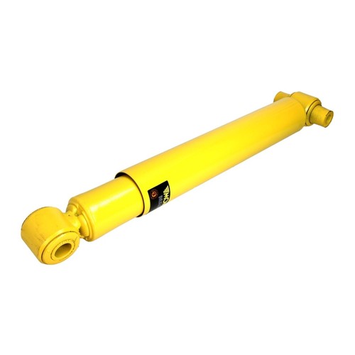 Shock absorber rear fits - shock,