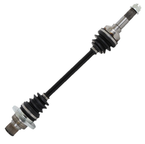 Yamaha rhino driveshaft - cv,