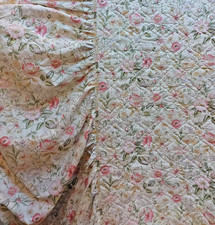 Vintage Dorma The Country