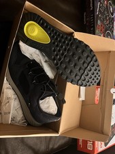 Ecco Exostride M Low GTX TEX