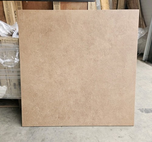 Tiles joblot large - tiles,