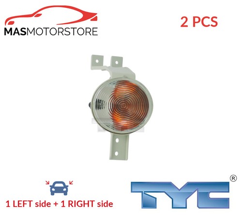 Indicator light blinker - indicator,