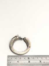 Shuttle Race for New Home