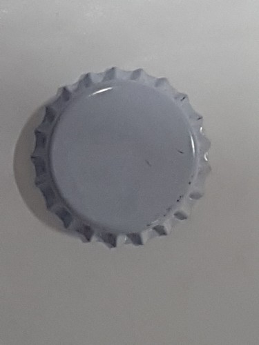 100 crown caps 26mm beer - crown,