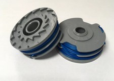 JCB LT32600F Spool & Twin Line