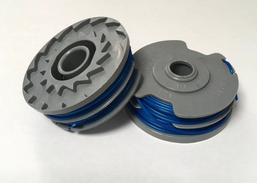 Jcb lt32600f spool twin - lt32600f,