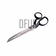 Quality Tailors scissors