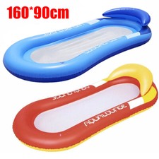 Adults Inflatable Ride On