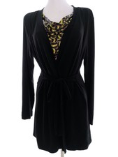 PERUZZI ITALY Womens Tunic