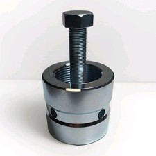 Wire Spindled Wheel Hub Puller