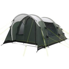 Outwell Durango 4 Poled Tent -