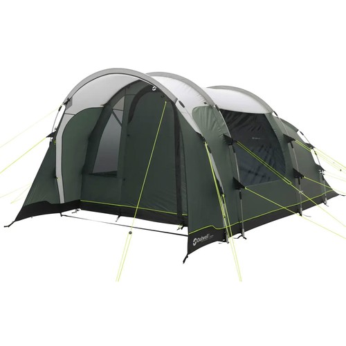 Outwell durango poled - durango, 4