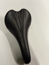 Charge Bike Saddle Seat