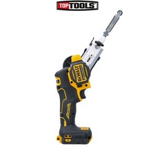 DeWalt DCM200N-XJ 18V XR