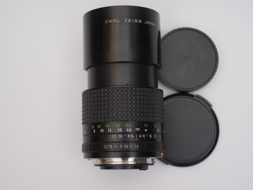 Carl zeiss jena 135mm 2 - carl, p